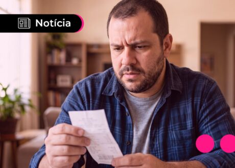 Empresas devem informar IBS e CBS nas notas fiscais a partir de hoje; entenda a nova regra