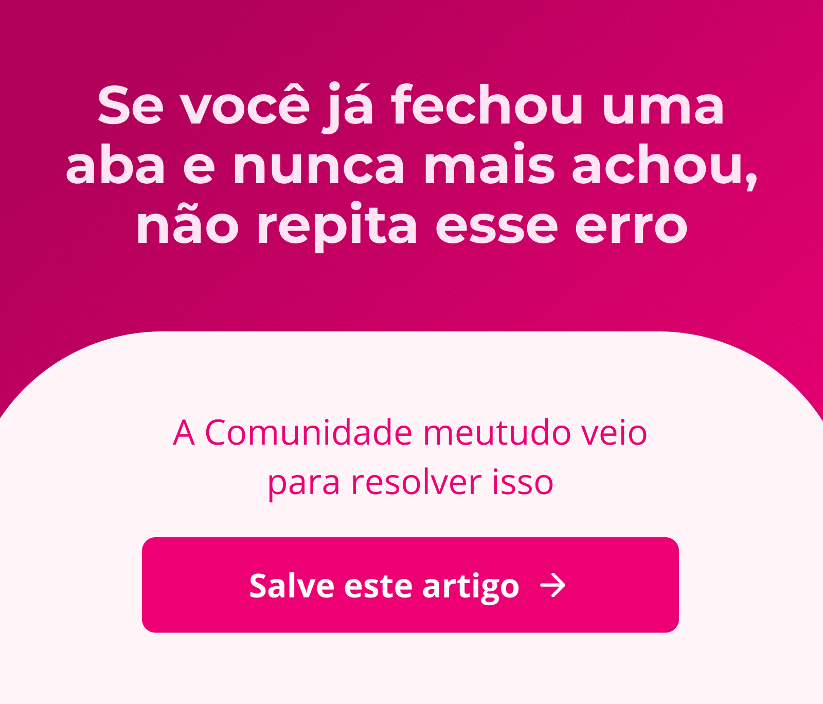 banner-comunidade-meutudo-05
