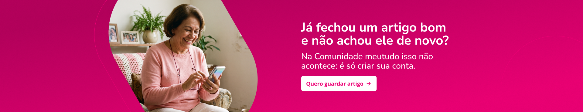 banner-comunidade-meutudo-06