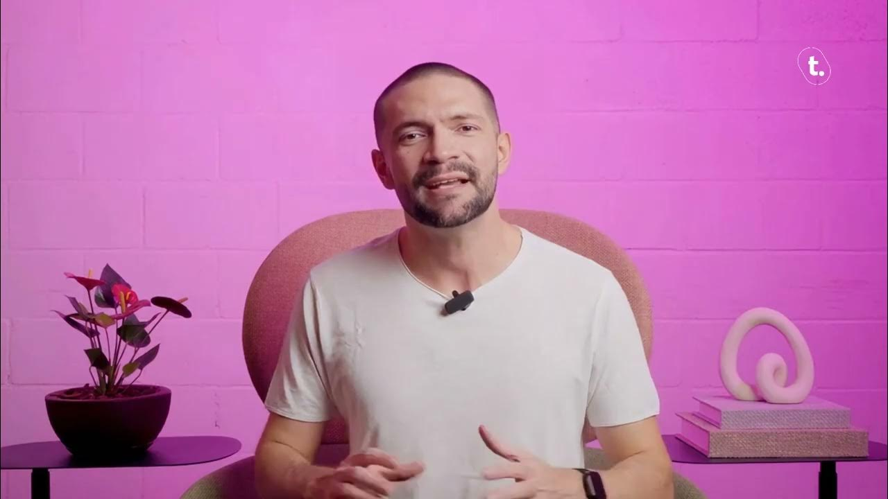 thumb video
