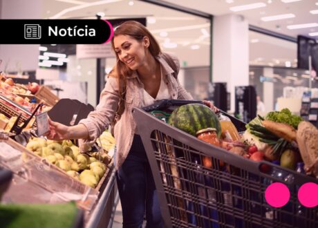 Empresas já devem se adaptar às novas regras do Vale-Refeição e Alimentação até novembro
