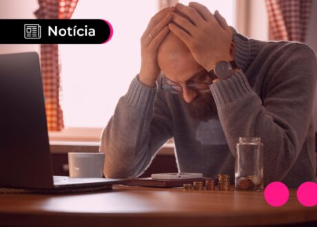 Especialistas calculam quanto sobra no fim do mês após aumento inesperado de inflação