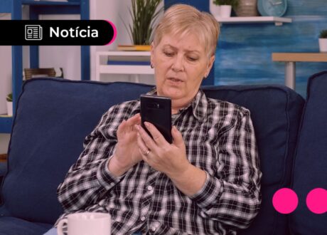 Recebeu SMS avisando corte de benefício INSS? Como identificar se é golpe