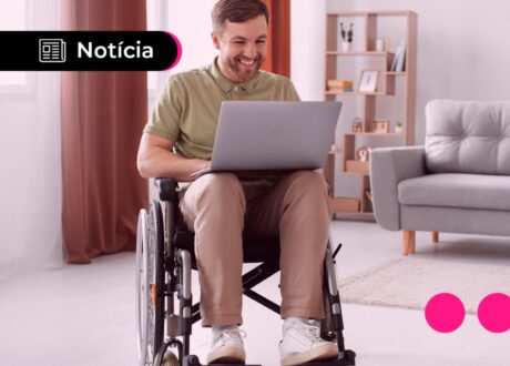 BPC/LOAS já tem datas definidas para agosto; saiba quando o valor estará disponível