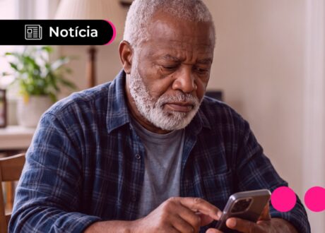 Consignado não poderá mais ser contratado em nenhum banco até 90 dias do benefício INSS