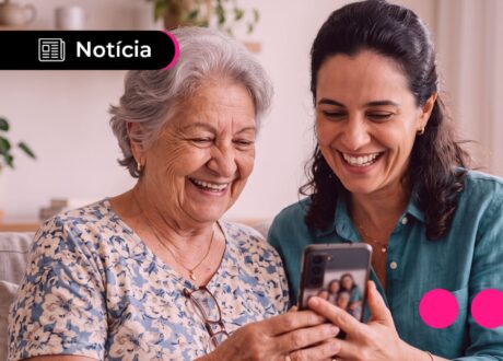 Pagamento de julho para aposentados e pensionistas acima do mínimo começa nesta segunda