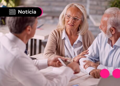 Atendimento do INSS começa hoje (12/08) em cidades do Pará; confira locais e horários