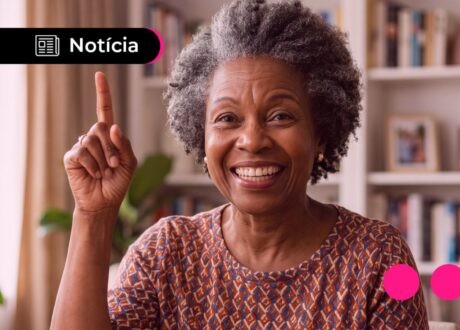 Aposentados podem ter aumento no 13º em 2027 com novo salário mínimo; confira a previsão