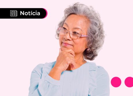 INSS conclui hoje os pagamentos referentes ao mês de julho; confira quem recebe