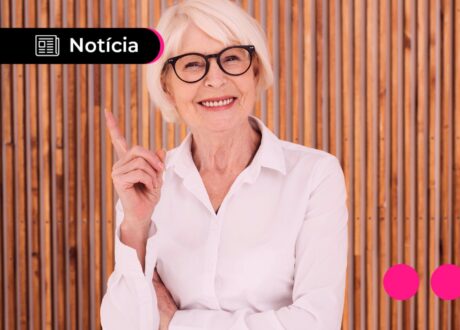 Aposentados e pensionistas sem biometria podem contratar empréstimo em folha; o que mudou?