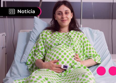 INSS inclui novas doenças que permitem auxílio ou aposentadoria sem carência