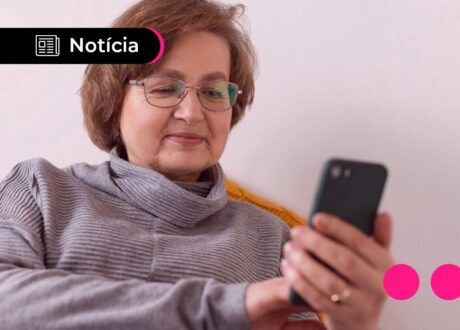 INSS já marcou a maciça de agosto: período inicia este sábado e gera instabilidade