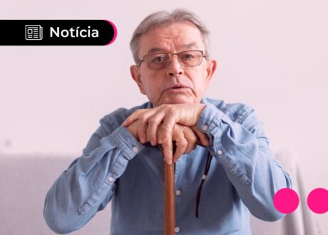8 meses esperando aprovação de benefício: veja relatos e melhorias previstas pelo INSS