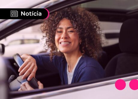 Programa Move Brasil aumenta limite de veículos até R$200 mil e inclui híbridos; confira