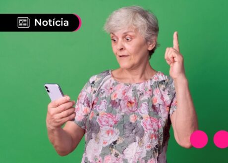 Mutirão do INSS oferece 25 mil vagas para perícias e avaliações sociais; confira