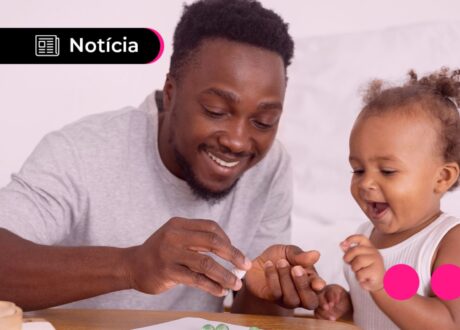 Bolsa Família de agosto chega para NIS final 8 nesta quinta (27); confira pagamento