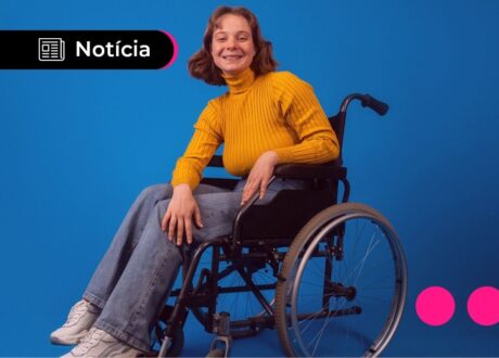 Aposentar com 67 anos, diminuir BPC e aumento para MEIs: veja propostas da nova reforma