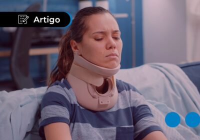 O INSS paga o tempo de espera pela perícia? Entenda