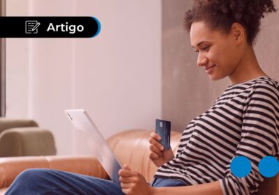 O que é score de crédito, como funciona e para que serve