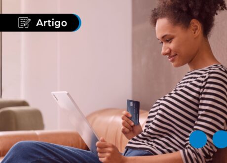 O que é score de crédito, como funciona e para que serve
