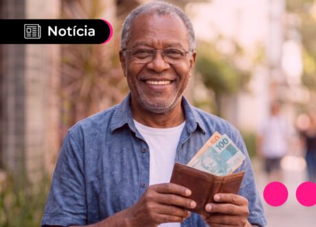 Folha de pagamentos INSS em agosto inicia na próxima semana; confira quando cai o seu