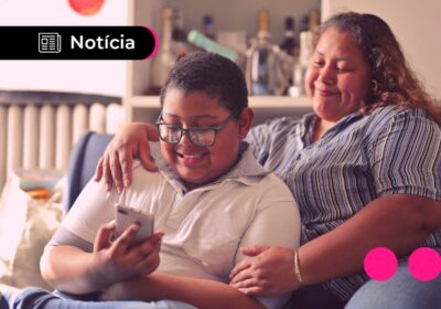 Quando atualiza o Bolsa Família de agosto? Veja datas de acordo com o final do NIS