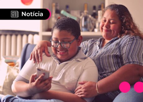 Quando atualiza o Bolsa Família de agosto? Veja datas de acordo com o final do NIS
