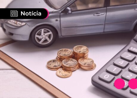 Novo IPVA pode ser aprovado em breve, mas vai afetar carga tributária: entenda mudança