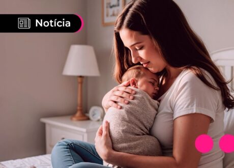 Bolsa família paga penúltimo lote de agosto para NIS 9 nesta sexta; veja próximas datas