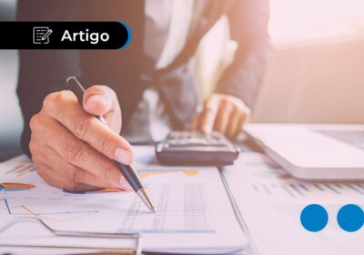 Planejamento tributário: o que é, tipos e como escolher