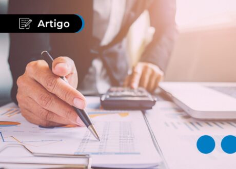 Planejamento tributário: o que é, tipos e como escolher
