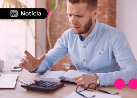 Por que o salário mínimo de 2027 ainda fica tão abaixo do necessário para viver