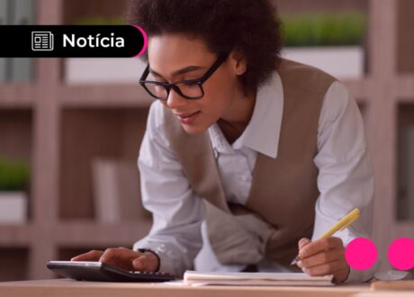 Novo valor do salário mínimo para 2027 pode chegar a R$ 1.717; entenda como será definido