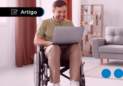Quanto tempo demora a análise do INSS a distância? Veja