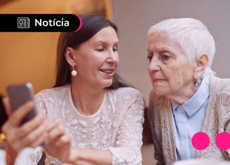 Pagamentos do INSS vão até essa sexta-feira para quem recebe acima do mínimo