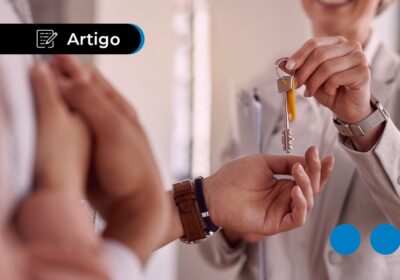 Renda passiva: o que é e como investir para viver de renda