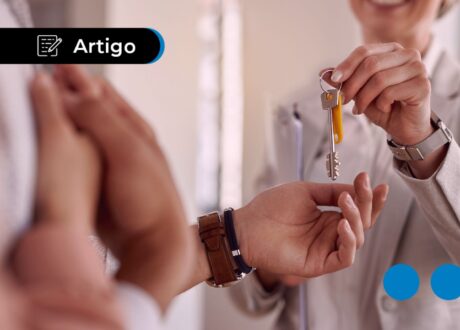 Renda passiva: o que é e como investir para viver de renda