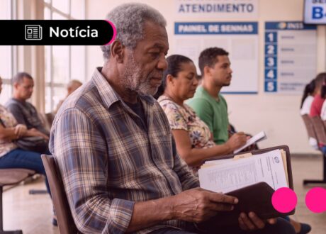 Aposentadorias, auxílios e BPC são revisados no pente-fino 2026: quem pode ser cortado?