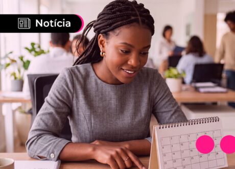 Quinta-feira marca o 5º dia útil de agosto de 2026; veja quem deve receber até a data