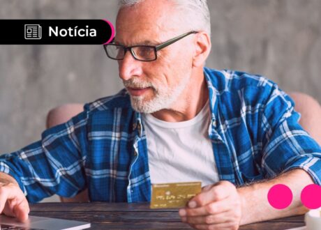 Reajuste do INSS pode seguir nova regra em 2027; entenda a discussão sobre os benefícios