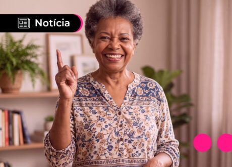 Salário Mínimo pode ter aumento de R$ 120 para todos beneficiários INSS em 2027: entenda reajuste