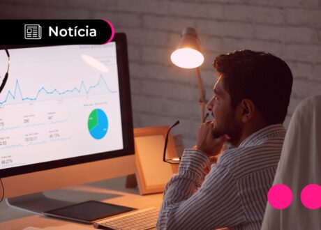 Banco Central reduz a Selic para 14% ao ano; entenda o que muda após decisão do Copom