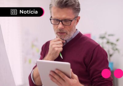 4º e último lote de restituição 2026 será paga em agosto: veja se você pode receber