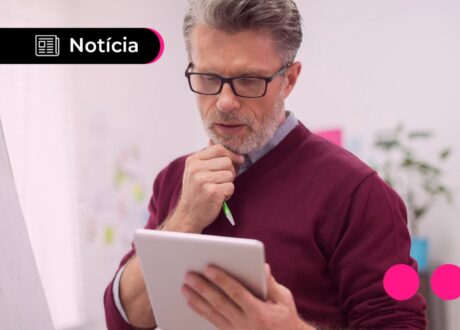 4º e último lote de restituição 2026 será paga em agosto: veja se você pode receber
