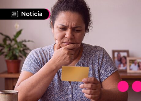 13º do Bolsa Família 2026 pode ser pago em alguns estados; entenda os valores