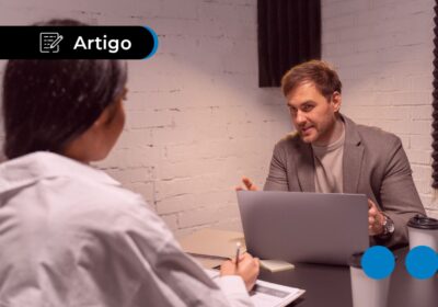 Vender 10 dias de férias vale a pena? Entenda como calcular