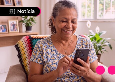 Existe novo 13º do INSS em 2026? Veja quem ainda pode receber o pagamento no fim do ano