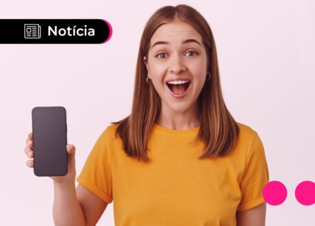 Nova Identidade CIN permite virar conta Ouro no gov.br; vantagens e como aproveitar