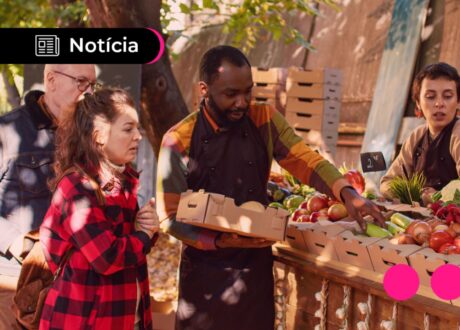 Quase 5 milhões de CLTs se tornaram MEI nos últimos anos: como calcular diferença de ganho