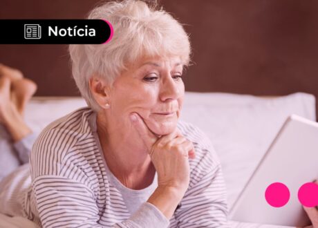 Beneficiários dizem que segurança pesa tanto quanto juros no Consignado INSS: como avaliar?